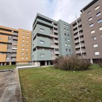 Appartamento - Alessandria