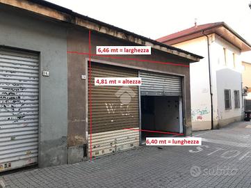 BOX A DRUENTO