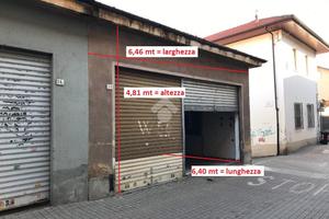 BOX A DRUENTO