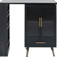 Mobile Bar