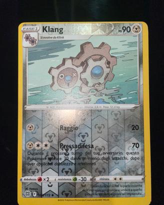 Carte Pokémon rare errori di stampa miscut