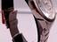 Immagine 5
