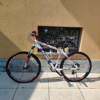 Atala replay 650b 27.5