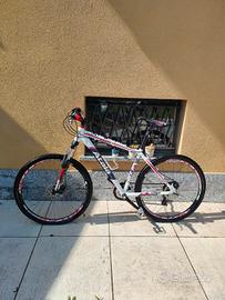 Atala replay 650b 27.5