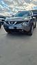 nissan-juke-1-5-dci-start-stop-tekna