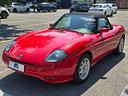 fiat-barchetta-barchetta