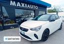 opel-corsa-1-5-diesel-100-cv-20-mila-km-