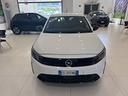 opel-corsa-nuova-1-2-100cv-mt6