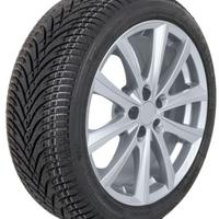 Gomme invernali Kleber Krisalp SUV 225/55 R18