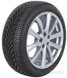 Gomme invernali Kleber Krisalp SUV 225/55 R18