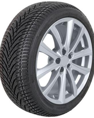 Gomme invernali Kleber Krisalp SUV 225/55 R18