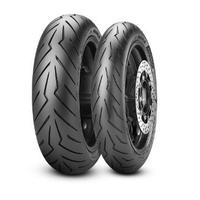 COPPIA T MAX 1207015-1606015 IN H MONTATE