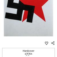 libro del 1943 Hitler in Stalins kalkül 