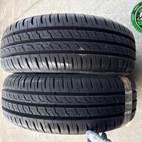 gomme usate 1955515 Estivo BARUM - BRAVURIS 5 HM -