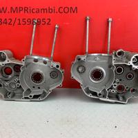 CARTER CENTRALI SHERCO EN 450 2006 2007 510