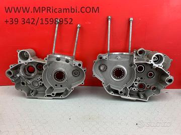 CARTER CENTRALI SHERCO EN 450 2006 2007 510