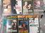 Immagine 2