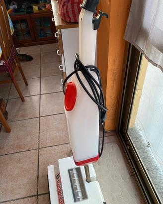 Lava pavimenti professionale