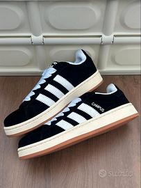 Adidas originals CAMPUS 00s  EU38