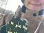 Immagine 2