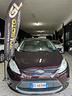 ford-fiesta-1-4-tdci-68cv-5-porte-titanium