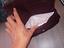 Immagine 4