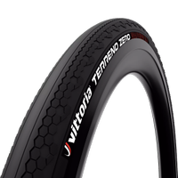 copertoni vittoria terreno zero tubeless ready