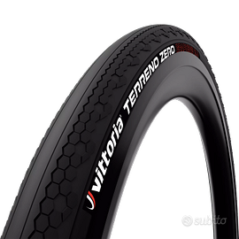 copertoni vittoria terreno zero tubeless ready