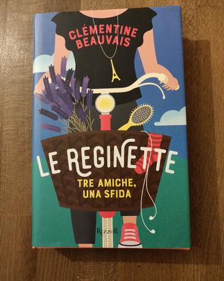 libri di narrativa