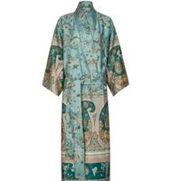 Kimono Bassetti Granfoulard Genova L/XL