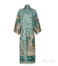 Kimono Bassetti Granfoulard Genova L/XL