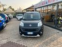 fiat-qubo-1-3-mjt-80-cv-trekking