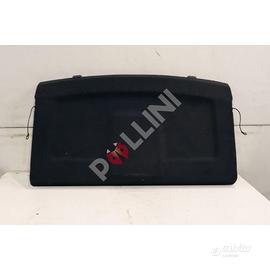Ripiano cappelliera (Tendalino) renault scenic