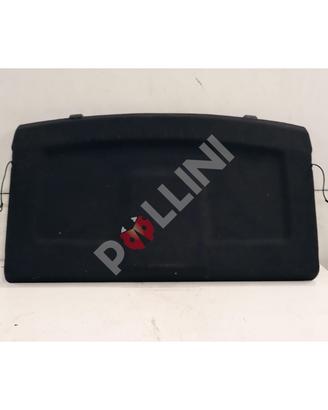 Ripiano cappelliera (Tendalino) renault scenic