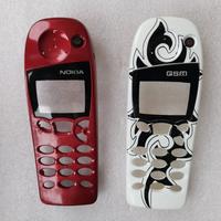 Cover Nokia 5110 (2 pezzi) 