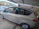 ford-c-max-1-6-tdci-115cv-titanium