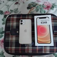 Iphone Mini  64 GB 