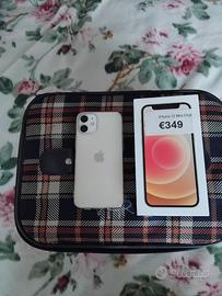 Iphone Mini  64 GB 