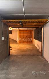 Box a Milano 1 locali