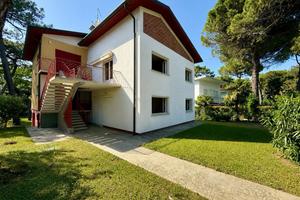 Bicamere Lignano Pineta - NO stagionale