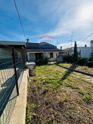 Villa singola - Gravina in Puglia