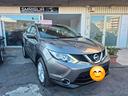 nissan-qashqai-1-5-dci-tekna