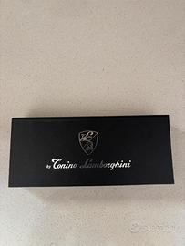 Penna by Tonino Lamborghini