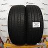 gomme-4-stagione-usate-235-60-18-107v-xl