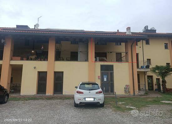 Appartamento – NO - Vista 3