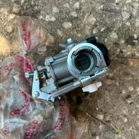 Carburatore per vespa Pk