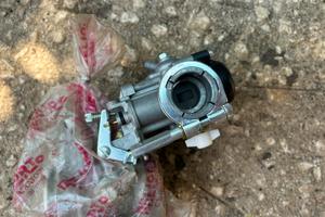 Carburatore per vespa Pk