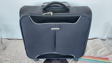 Valigia trolley Samsonite