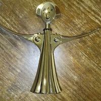 Anna G. Alessi - Design Alessandro Mendini