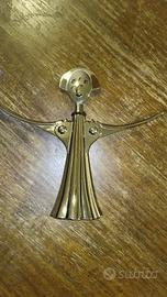 Anna G. Alessi - Design Alessandro Mendini